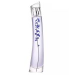 Kenzo Flower Ikebana Indigo woda perfumowana 75ml