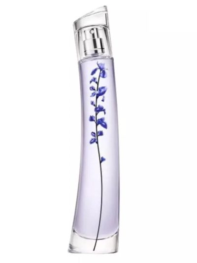 Kenzo Flower Ikebana Indigo woda perfumowana 75ml