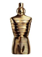 Jean Paul Gaultier Le Male Elixir Absolu perfumy spray 75ml