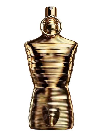 Jean Paul Gaultier Le Male Elixir Absolu perfumy spray 75ml