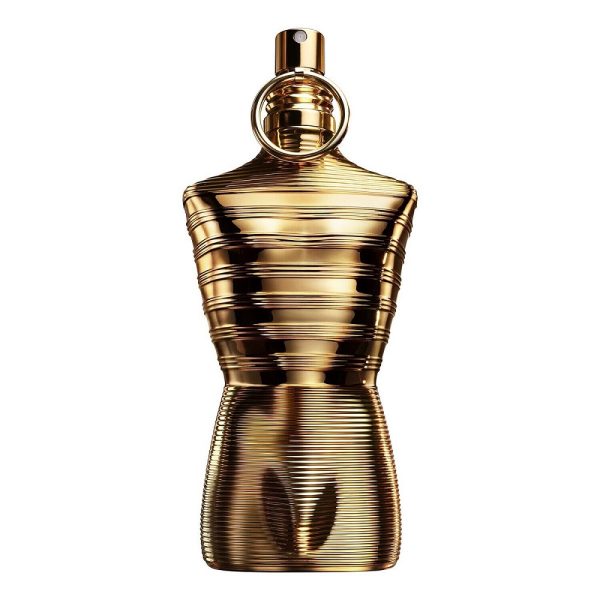 Jean Paul Gaultier Le Male Elixir Absolu perfumy 75ml