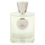 Giardino Benessere Rosa Dorotea woda perfumowana 100ml