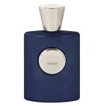 Giardino Benessere Hyades ekstrakt perfum 100ml