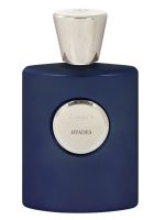 Giardino Benessere Hyades ekstrakt perfum spray 100ml