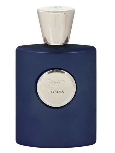 Giardino Benessere Hyades ekstrakt perfum spray 100ml