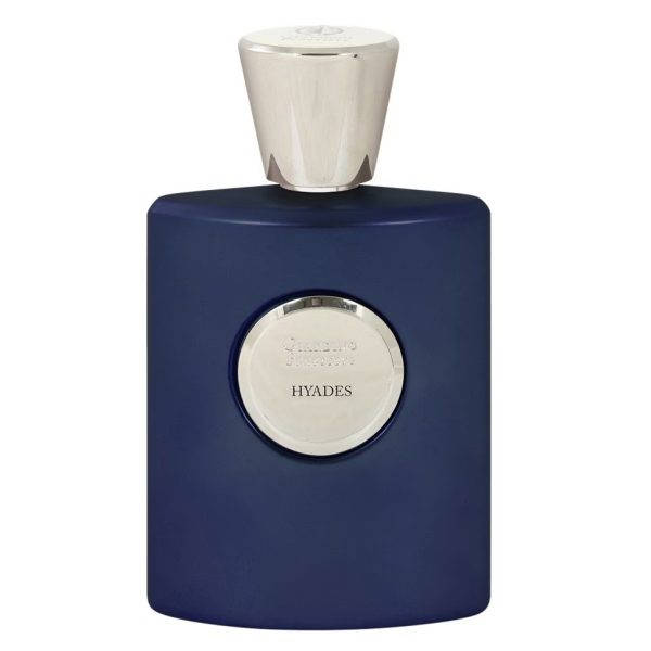 Giardino Benessere Hyades ekstrakt perfum 100ml
