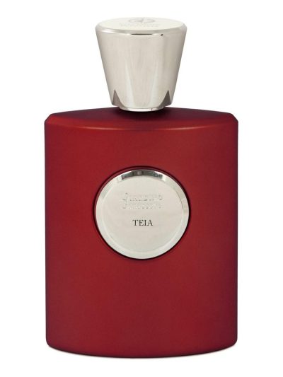 Giardino Benessere Teia ekstrakt perfum spray 100ml