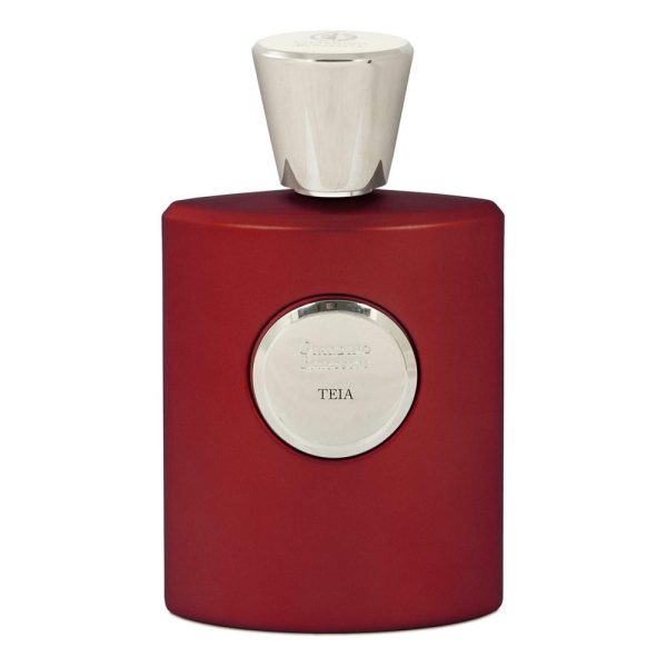 Giardino Benessere Teia ekstrakt perfum 100ml