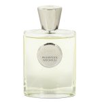 Giardino Benessere Woodstock Patchouli woda perfumowana 100ml