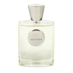 Giardino Benessere Back To Musk woda perfumowana 100ml