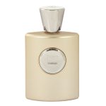 Giardino Benessere Themis ekstrakt perfum 100ml