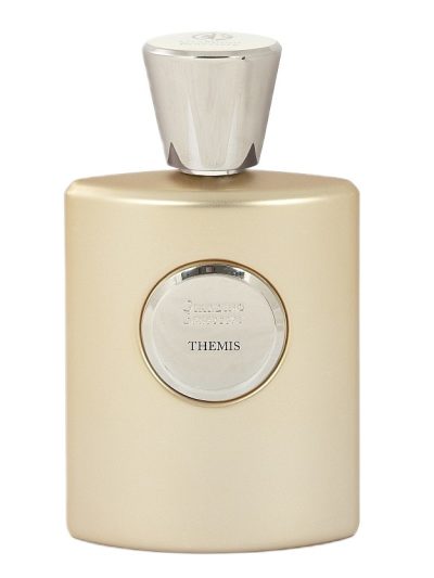 Giardino Benessere Themis ekstrakt perfum spray 100ml
