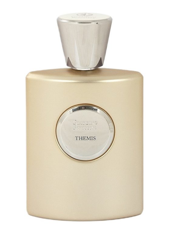Giardino Benessere Themis ekstrakt perfum spray 100ml