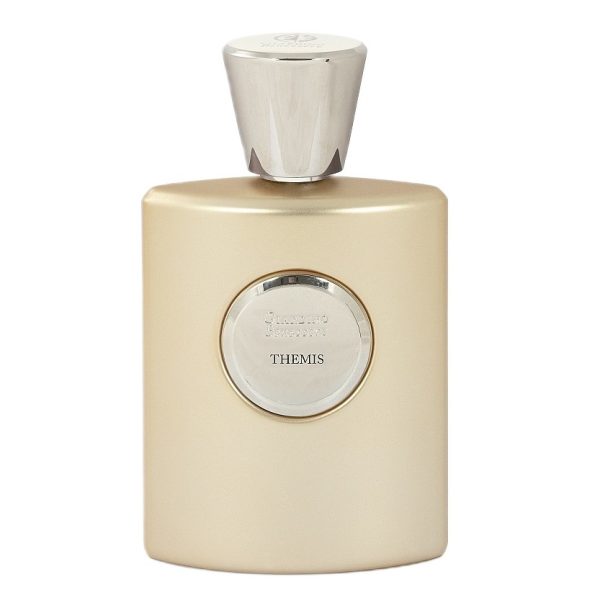 Giardino Benessere Themis ekstrakt perfum 100ml