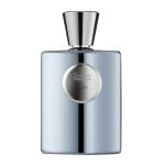 Giardino Benessere Crio ekstrakt perfum 100ml