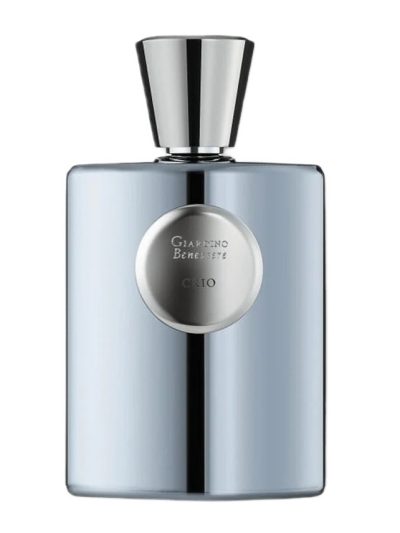 Giardino Benessere Crio ekstrakt perfum spray 100ml