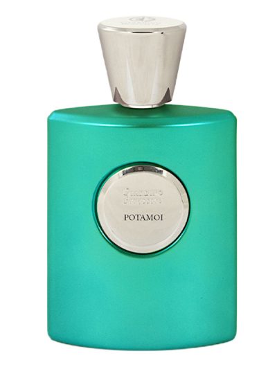 Giardino Benessere Potamoi ekstrakt perfum spray 100ml