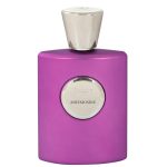 Giardino Benessere Mnemosine ekstrakt perfum 100ml