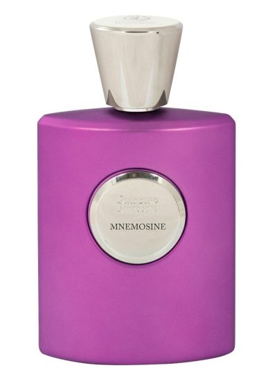 Giardino Benessere Mnemosine ekstrakt perfum spray 100ml