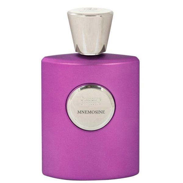 Giardino Benessere Mnemosine ekstrakt perfum 100ml