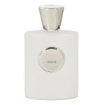 Giardino Benessere Hestia ekstrakt perfum 100ml