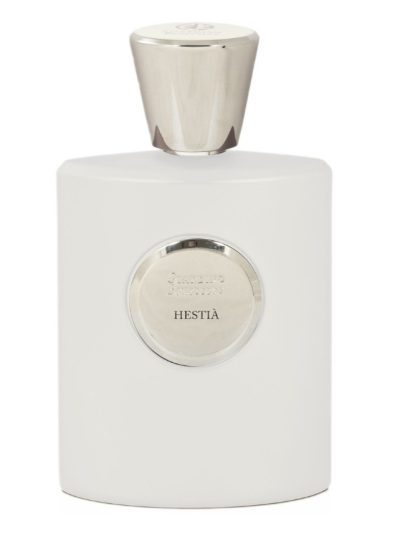 Giardino Benessere Hestia ekstrakt perfum 100ml