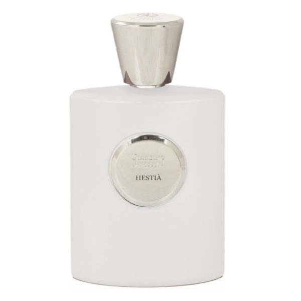 Giardino Benessere Hestia ekstrakt perfum 100ml