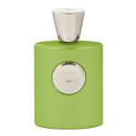 Giardino Benessere Ceo ekstrakt perfum 100ml