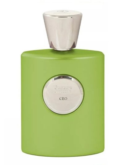 Giardino Benessere Ceo ekstrakt perfum spray 100ml