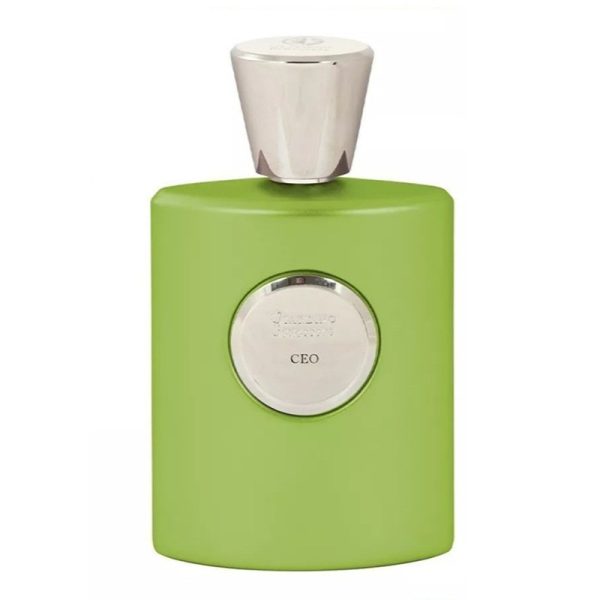 Giardino Benessere Ceo ekstrakt perfum 100ml
