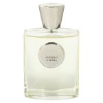 Giardino Benessere Sandalo E Mirra woda perfumowana 100ml