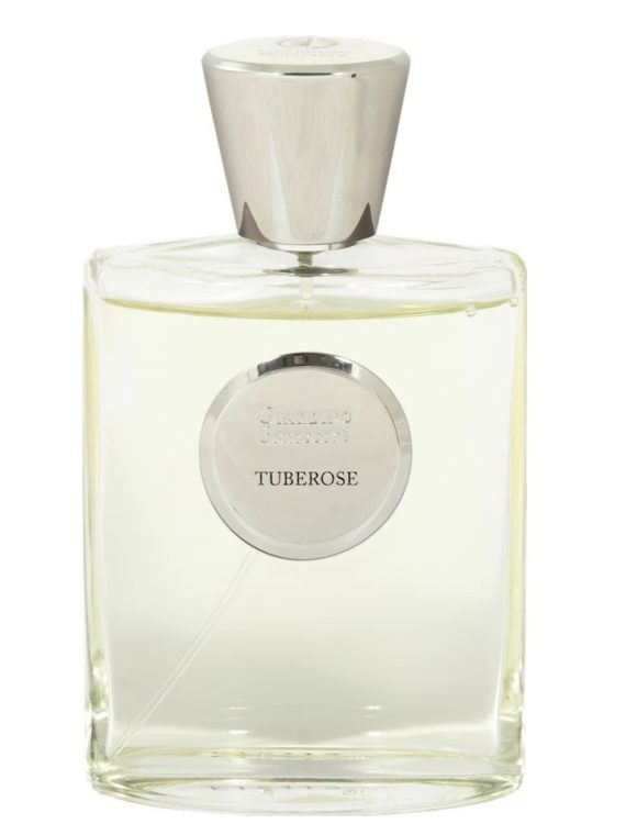 Giardino Benessere Tuberose woda perfumowana spray 100ml