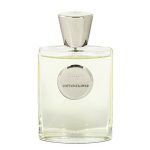 Giardino Benessere Cotton Flower woda perfumowana 100ml