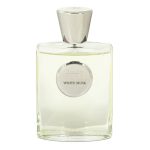 Giardino Benessere White Musk woda perfumowana 100ml