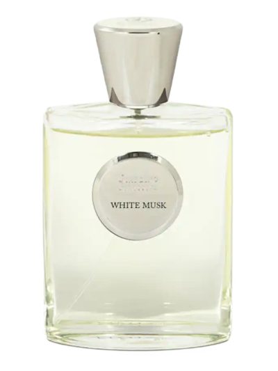 Giardino Benessere White Musk woda perfumowana 100ml