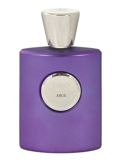 Giardino Benessere Arge ekstrakt perfum spray 100ml