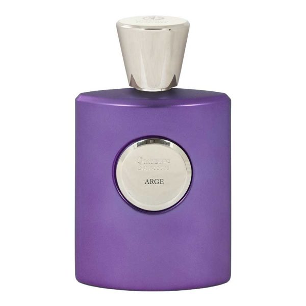 Giardino Benessere Arge ekstrakt perfum 100ml
