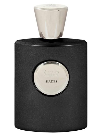Giardino Benessere Hades ekstrakt perfum spray 100ml