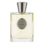 Giardino Benessere Aurelia woda perfumowana 100ml