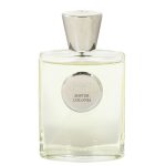 Giardino Benessere Mister Colonia woda perfumowana 100ml