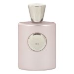 Giardino Benessere Rea ekstrakt perfum 100ml