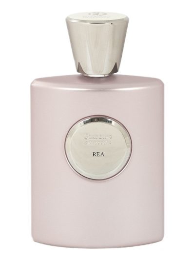 Giardino Benessere Rea ekstrakt perfum 100ml
