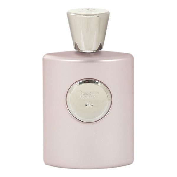 Giardino Benessere Rea ekstrakt perfum 100ml