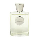 Giardino Benessere Hashabis woda perfumowana 100ml