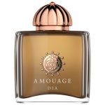 Amouage Dia Woman woda perfumowana 100ml