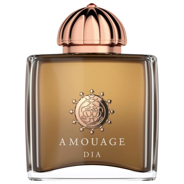 Amouage Dia Woman woda perfumowana 100ml