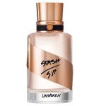 Sarah Jessica Parker Stash SJP Unspoken woda perfumowana 50ml