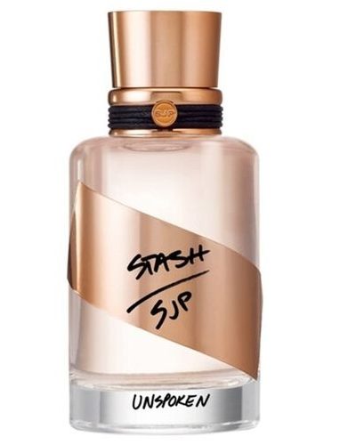 Sarah Jessica Parker Stash SJP Unspoken woda perfumowana 50ml