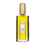 Jean Louis Scherrer Jean-Louis Scherrer woda toaletowa 100ml