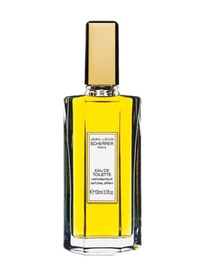 Jean Louis Scherrer Jean-Louis Scherrer woda toaletowa 100ml